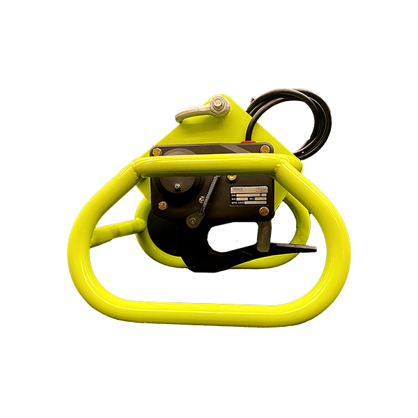 3300 lb Remote Hook (T016-00-01)