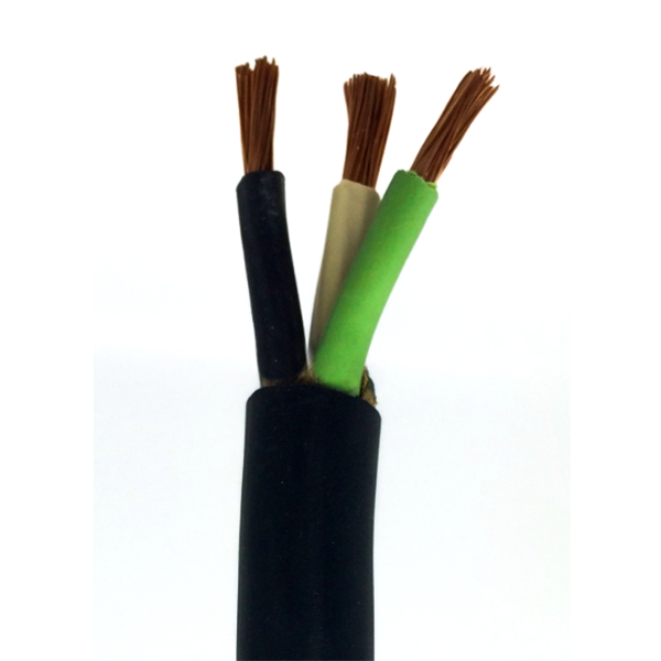 XLine Synthetic Longline