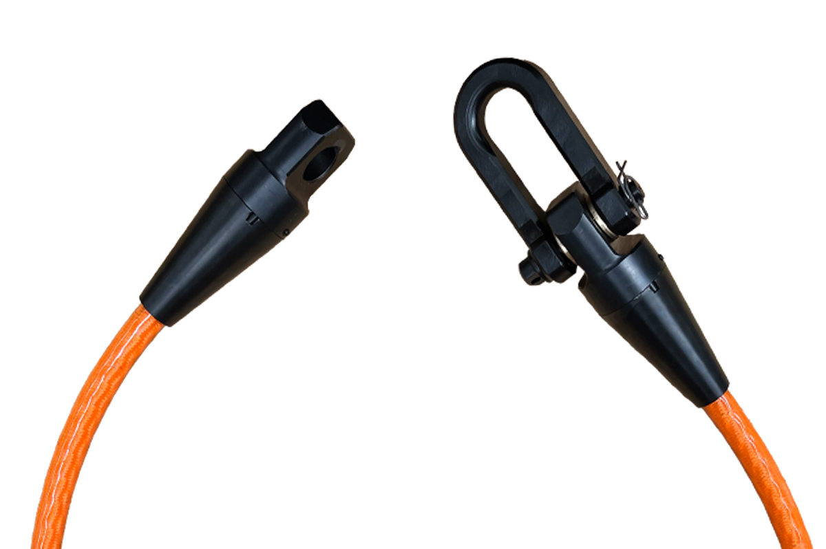 Utility Products