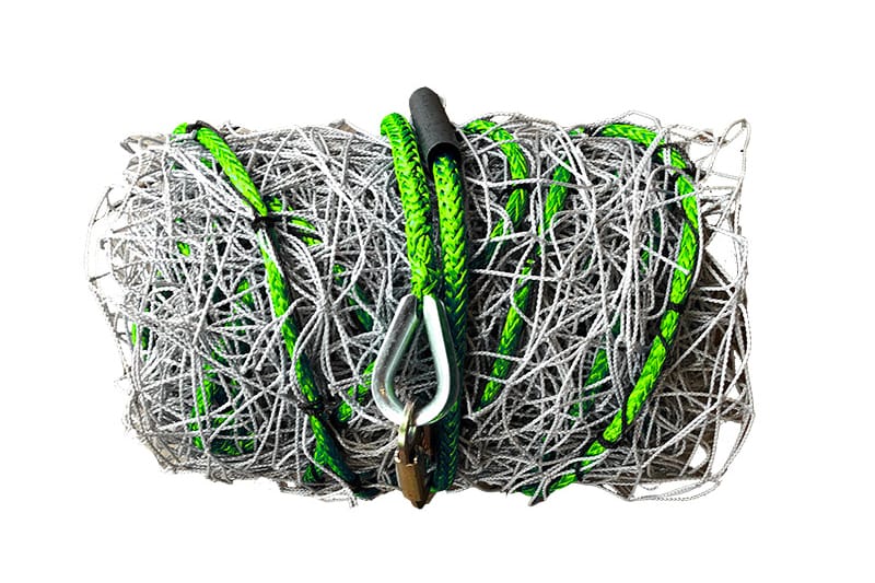 Cargo Nets