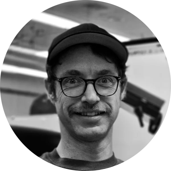Kaan Williams