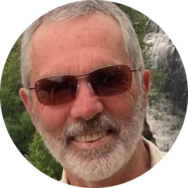 Kevin O'Neill